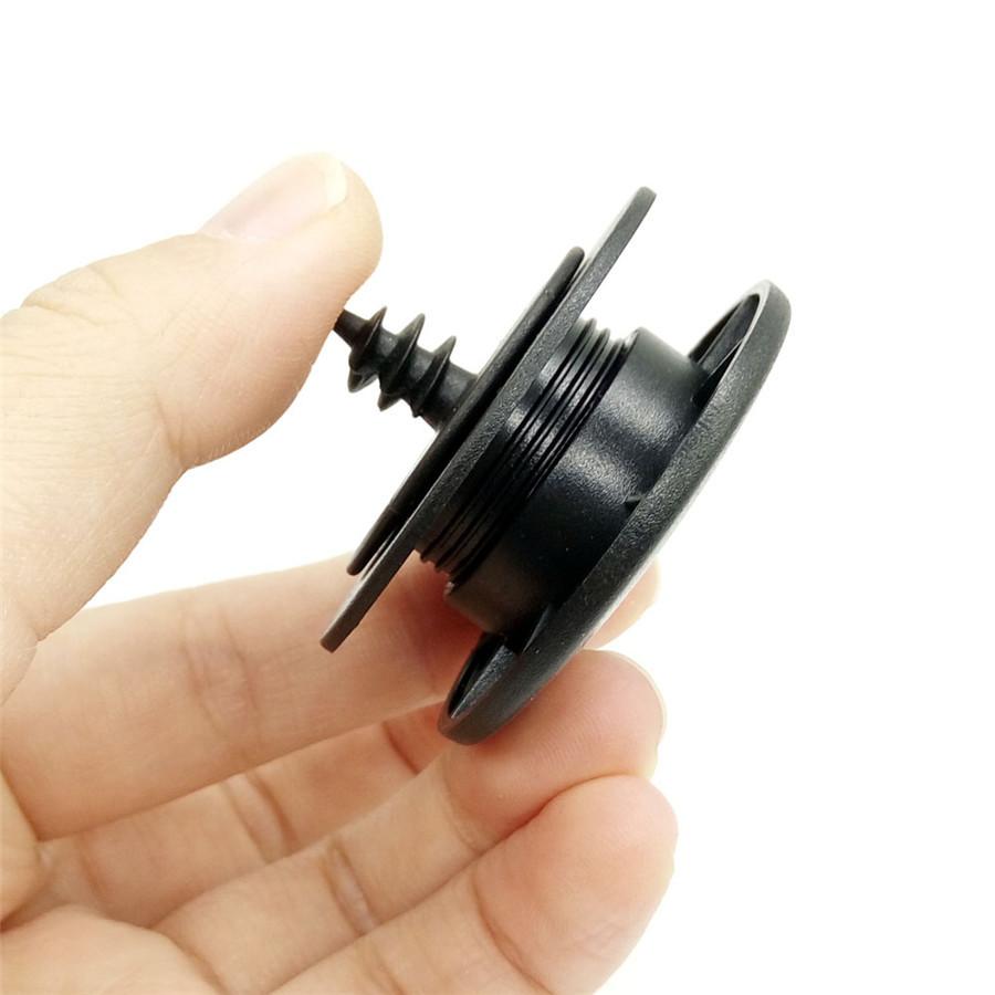 Auto Mats Clamp Car Fastener Clips Universal Car Anti Skid Pad Fastener For Vw Nissan Peugeot Subaru Toyota Honda Clip