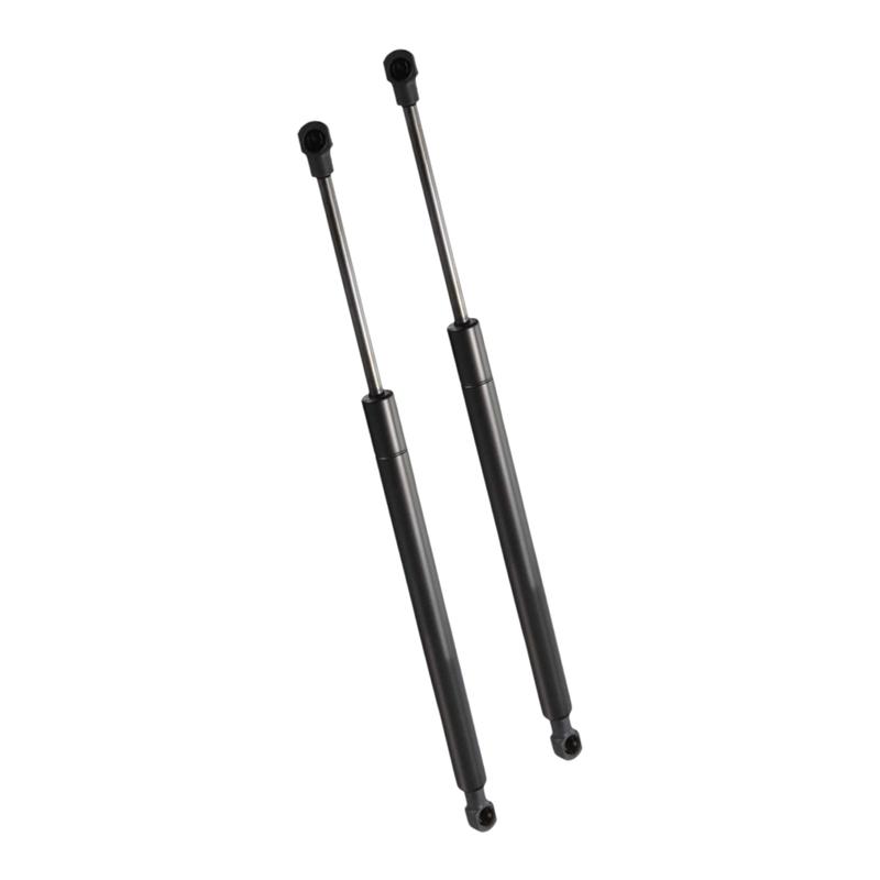 2Pcs 68950-0F030 Car Rear Trunk Boot Tailgate Gas Struts Lift Support Rods for Toyota Verso/Corolla Verso 2009-2018