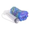 Water Squirting Masturbation Cup Silicone Masturbator for Men Manual Penis Training Sex Toy Pussy Anal Doll
