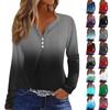 Tops – Jerseys y camisetas de manga larga
