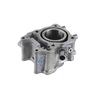 Honda Genuine Parts PCX125 JF28 Cylinder COMP 12100-KZR-600 990747 990747