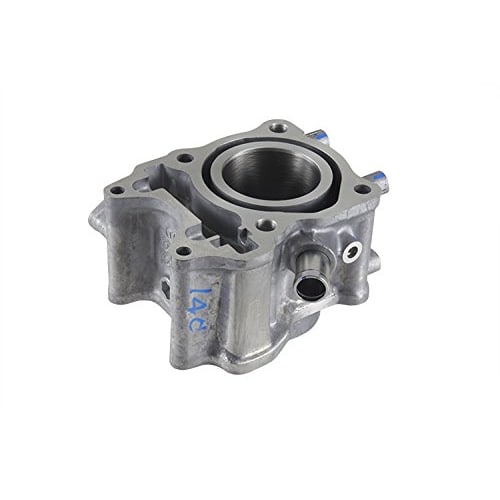 Honda Genuine Parts PCX125 JF28 Cylinder COMP 12100-KZR-600 990747 990747
