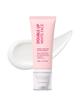Double Up White Face White Tanning Lotion, Face Only, Whitening Functional, 75ml