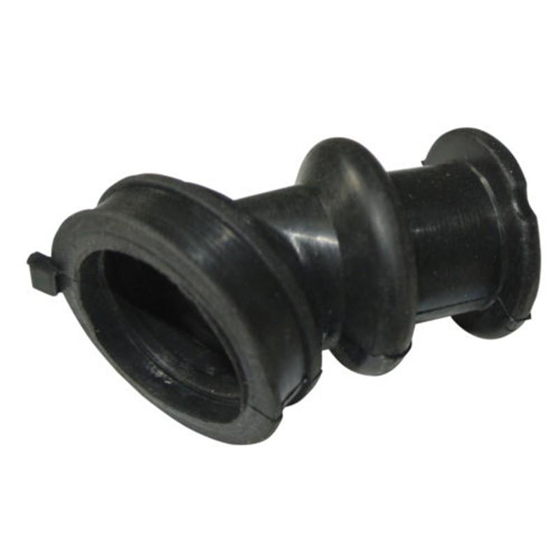 Compatible Intake Manifold Boot for For MS Series Chainsaws Replacement