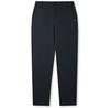 Berghaus Everyday Straight Trousers Black