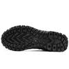 Unisex Footwear Waterproof Outdoor Shoes Men Hiking Shoes Comfortable Trekking Shoes Sneakers
