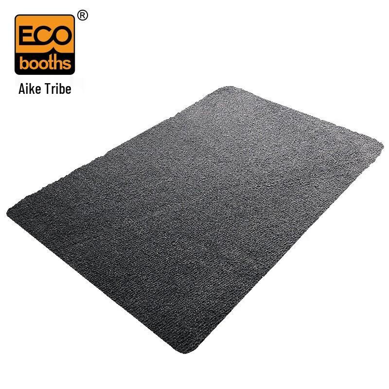 Aikblu Absorbent Anti-Slip Floor Mat