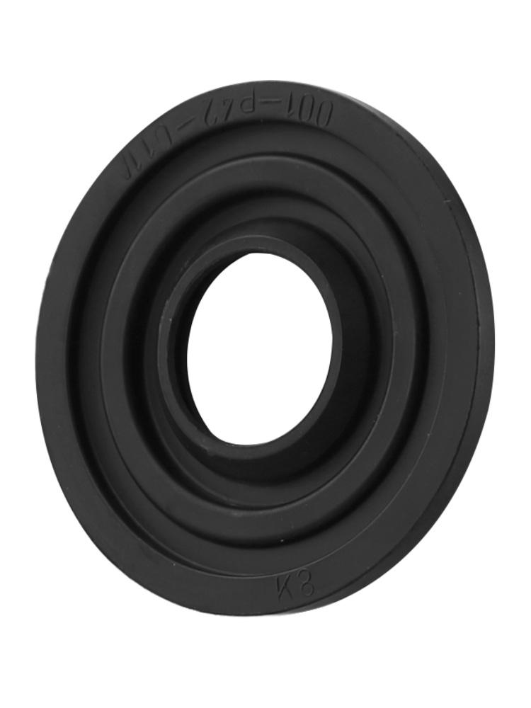 Rubber Brake Booster Master Cylinder Rod Seal For Honda For Civic For CRX EF