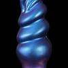 Anal Plug Silicone - Gradual Anal Trainer Kit for Men Women, Soft Butt Plug for Prostate Massage & G-Spot Stimulation, Adult Sex Toy
