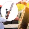Beekeeping Electric Uncapping Knife 220V with Handle Honey Uncapper