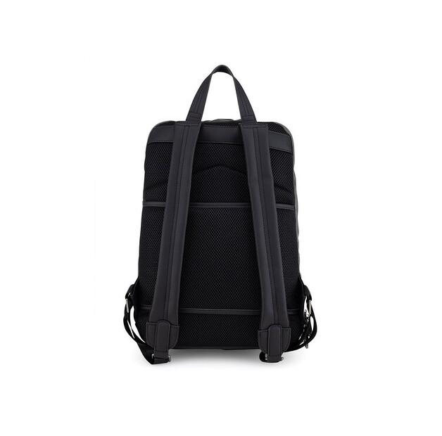 U.S. Polo Assn. Рюкзак BIUXT6257MPJ Серый