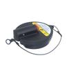 Roewe EI5/EI6/ERX5 Charging Port Dustproof Plastic Cover