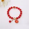 One Size – red