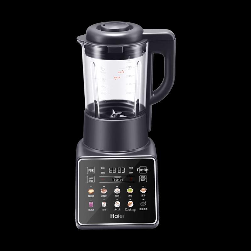 Haier 1.75L High-Speed Blender