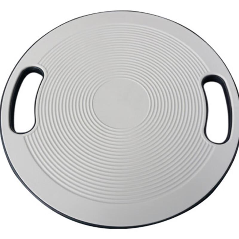 WEZHO Core Balance Board and Ski Trainer