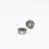 Mr115zz Bearing 10pieces 5*11*4(mm)