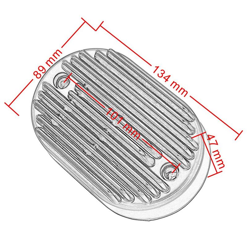 NEW-74540-08 Regulator Rectifier Motorcycle Parts Component For Davidson Fat Boy 1584 Heritage Soft 1584 Soft 1584 2008-2