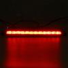 High Level Third Rear LED Brake Stop Light For Mercedes Sprinter Crafter 06-16