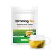 All Natural Slim Tea Fat Burner  Detox Flat Tummy Herbal Diet 2.5g*20 bags