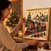 Christmas Set 2020 for Holiday Party, Home Decoration and Projects