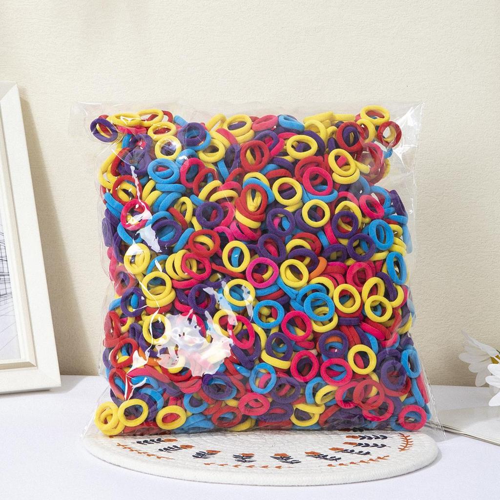 13cm Fashion U-Shaped Hairpin Hair Fork Trendy Acetic Acid Material Hair Clip Headwear Accessories for Women Girls Retro Jewelry