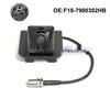F18-7900302HB Vehicle-Mounted Reversing Camera for Chery