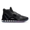 Ny Nike Air Force Max 'Black' AR0974-003