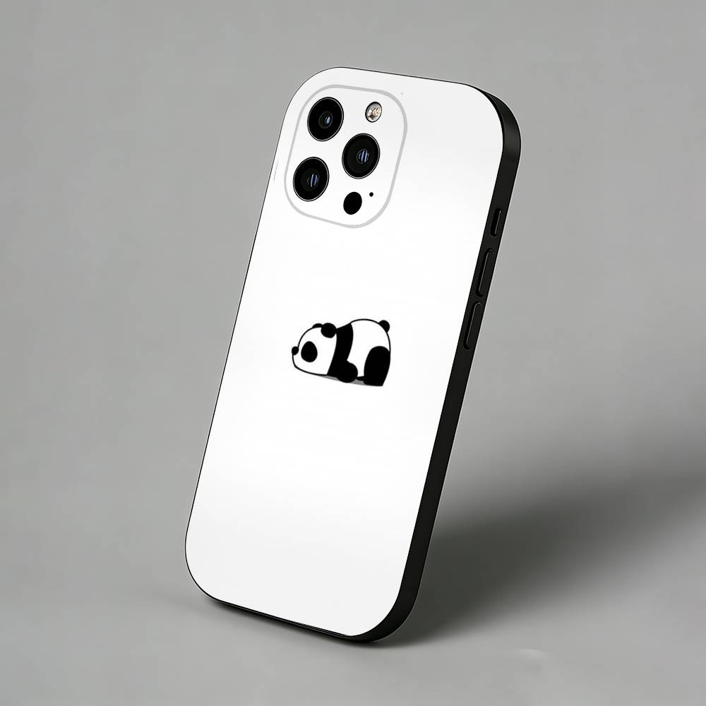 

J-Jujutsu K-Kaisen Phone Case for iPhone 17 Air 16 Pro Max 16e 15 Plus 14 13 Mini 12 11 Back Cover iPhone14