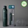 Hedn Spray Body Lotion Planning/10 types of individual products