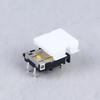 Ab12-Sf1260 Ab12-Sf131 Touch Button Switch Machine Tool Equipment Panel Keyboard Key