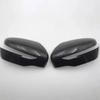 Nissan Qashqai J11 Carbon Fiber Rearview Mirror Cover (2016-2020)