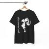 This Mortal Coil TShirt Cocteau Twins Dead Can Dance Clan of Xym Unisex Tee Unisex T-Shirt