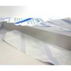 Kokuyo (KOKUYO) PPC Paper 64g A2 500 Sheets KB-37TN