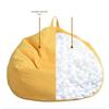 Miling Single Bean Bag Chair