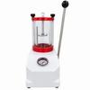 Testing Tool Stable Watch Water-Resistance Machine Accurate