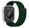 Huawei Fit4Pro/Fit3 Wilderness Mountain Nylon Loop Strap