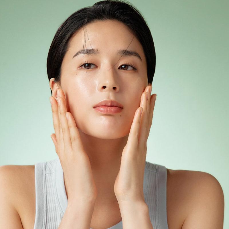 [PURITO] Wonder Releaf Centella Toner Unscented 200ml