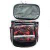 Bicycle Touchscreen Phone Bag