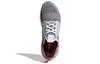 adidas UltraBoost 19 'Laser Red' B37703