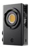 Ulanzi Lampa LED C01 - WB (2700 K - 6500 K)