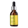 Huile d'Argan marocaine pressée à froid Hillary 30 ml