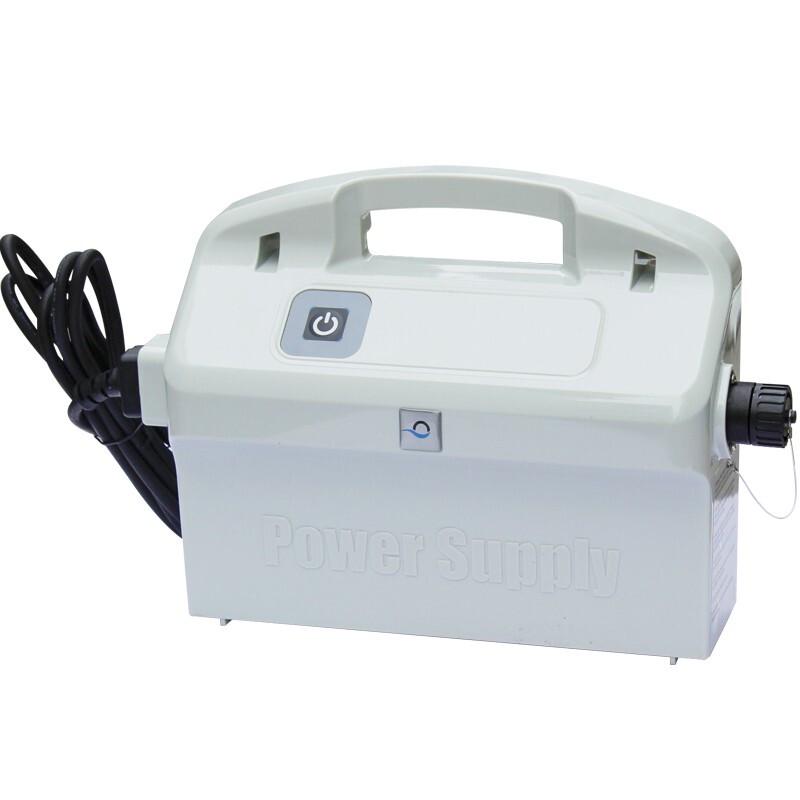 Maytronics Dolphin M200 Pool Cleaner Transformer