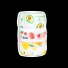 Comix Self-Adhesive Finger Protector Bandage
