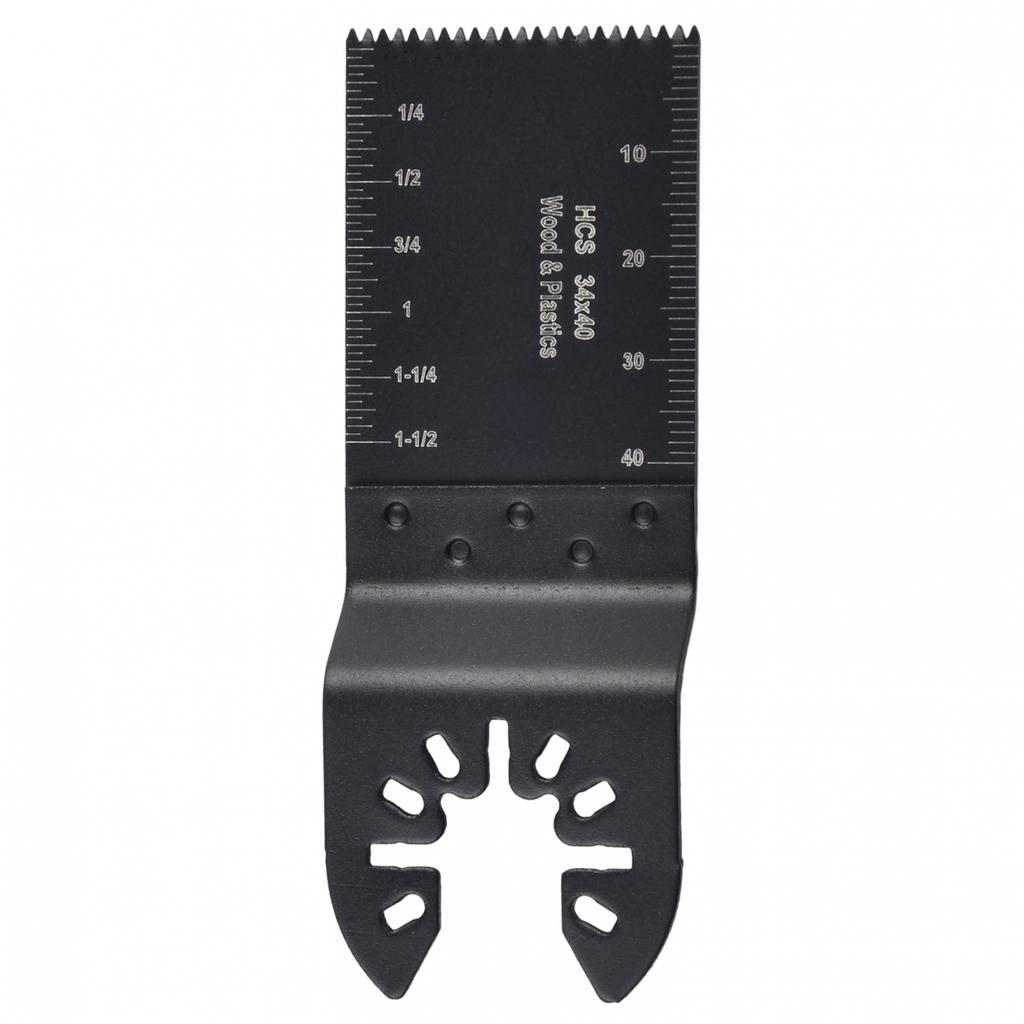 Home Industry Oscillating Saw Blade Saw Blade Tools