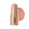 Sun Shield Glowy Cheek Balm SPF50+ PA++++
