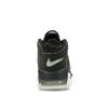 Nike Air More Uptempo 96 Dark Smoke Grey Men Sneakers Light-Smoke-Grey Barely-Green FJ4181-001