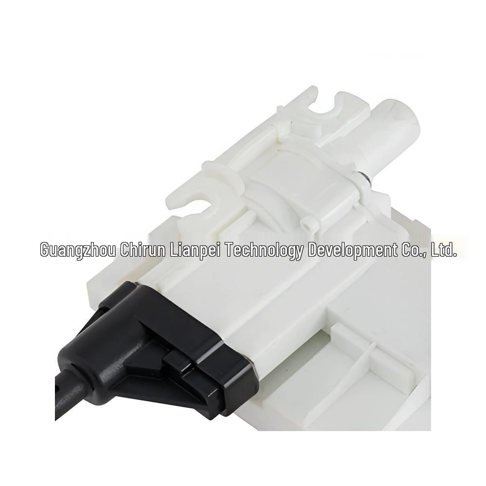 Compatible BMW Door Lock Motors 51207419841 51207323783 - In Stock & Popular Globally.