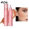 DEROL - Dew Squeeze Blush Liquid - #04-#06