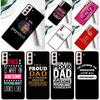 Telefon kapları – Smartphone Bumper Kılıflar