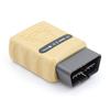 Adblue OBD2 Emulator for Volvo Trucks
